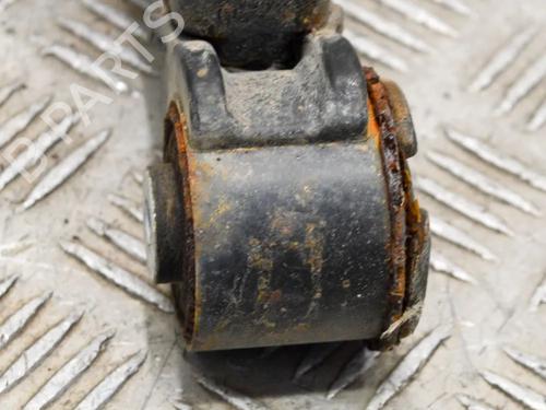 Left front suspension arm TESLA MODEL 3 (5YJ3) EV Performance AWD | BP27758629M12 - Image 4