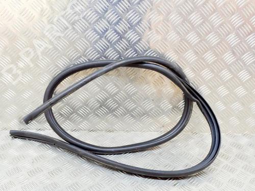 other-toyota-yaris-_p13_-15-hybrid-nhp130_-2010-2011-2012-2013-2014-2015-2016-2017-2018-2019-2020-14627015 main image