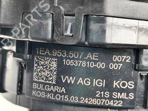 Devioluci CUPRA BORN (K11) 58 | BP33388464I23  - Image 7