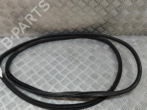 Used Rubber door seal HONDA CR-V V (RW_, RT_) 2.0 E-CVT HYBRID AWD (RT6) (215 hp) 27791185