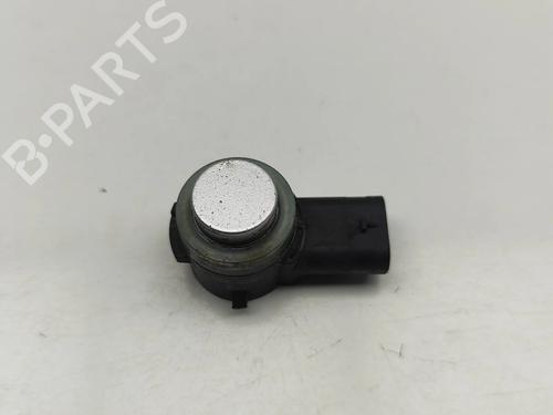 electronic-module-vw-passat-b8-3g2-cb2-2014-33379061 main image