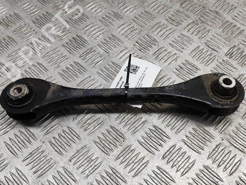 Used Left rear suspension arm VW GOLF VII (5G1, BQ1, BE1, BE2) e-Golf (115 hp) 25995356