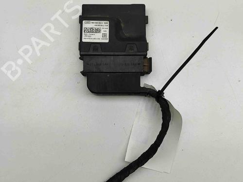 Elektronisk modul AUDI A3 Sportback (8VA, 8VF) RS3 quattro (400 hp) 29404163