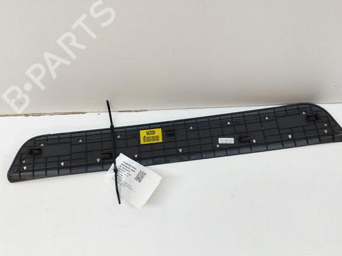 Step HYUNDAI IONIQ (AE) 1.6 GDI Hybrid | BP16535542C149 