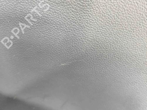 Front left panel VW MULTIVAN T7 (STM, STN) 1.4 eHybrid | BP33374828C58  - Image 6