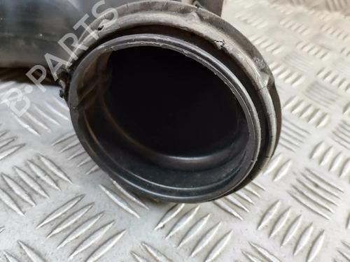 Pipe BMW 7 (E38) 750 i, iL | BP28675375M125 - Image 5