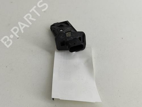 Mass air flow sensor BMW X7 (G07) xDrive 40 d Mild-Hybrid | BP27772600M95 