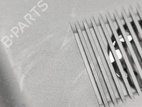 Other JAGUAR I-PACE (X590) EV400 AWD | BP28388151O1 