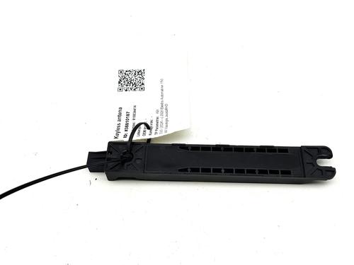 Electronic module KIA EV3 EV | BP39590292M83 - Image 5