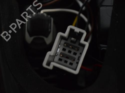 Left taillight FORD FIESTA VI Van 1.0 EcoBoost | BP33361478C34 - Image 6
