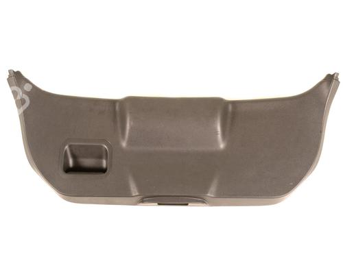 Used Boot lining Boot lining FORD FIESTA VI Van 1.0 EcoBoost (100 hp) 33348229 33348229