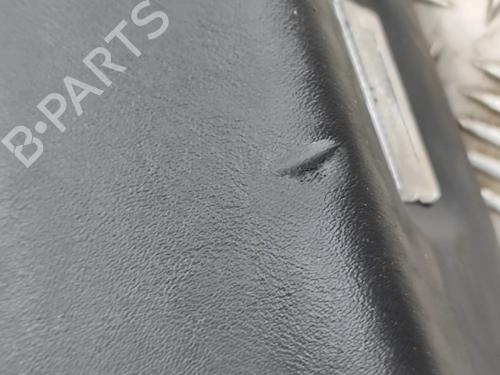 Front right panel TESLA MODEL X (5YJX) 90D AWD | BP20336842C59 - Image 8