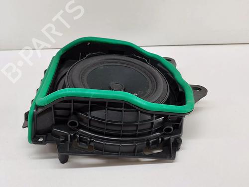 Electronic module BMW 3 Touring (G21, G81) 330 e Plug-in-Hybrid xDrive | BP27774940M83 - Image 1