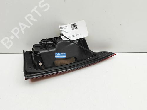 Right tailgate light MERCEDES-BENZ GLE (V167) GLE 300 d 4-matic (167.109) | BP35983482C80 - Image 5
