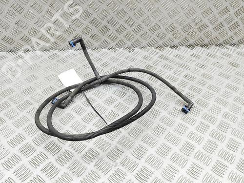 Pipe VW CC B7 (358) 2.0 TDI | BP38731062M125 - Image 3