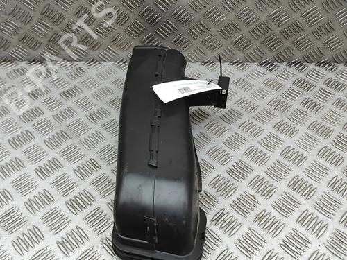 Pipe BMW X3 (G01, F97, G08) xDrive 20 d | BP39958776M125 - Image 2