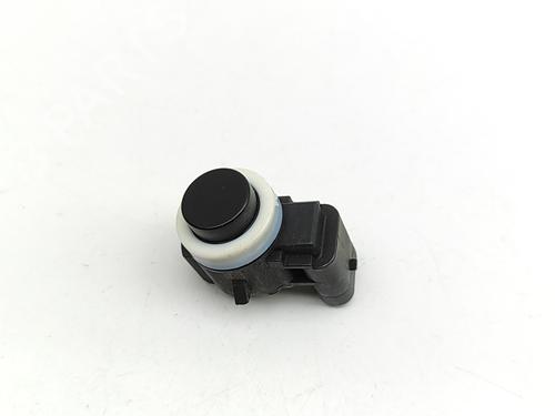 Elektronisk modul BMW X1 (U11) iX1 xDrive 30 | BP28563863M83 