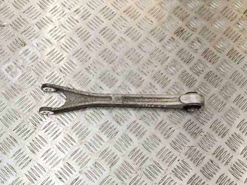 Used Left rear suspension arm MASERATI QUATTROPORTE VI 3.8 GT S (530 hp) 8353277