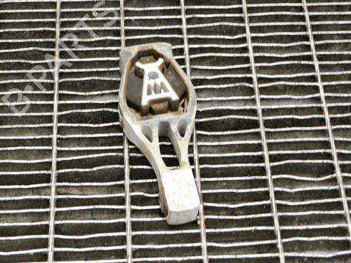 Engine mount PEUGEOT 3008 II SUV (MC_, MR_, MJ_, M4_) 1.6 BlueHDi 100 | BP14619872M89 