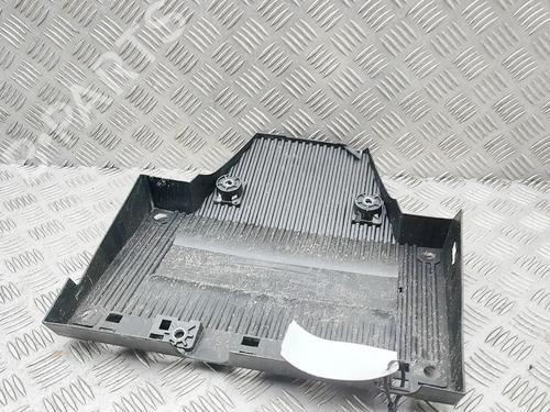 Upper protection OPEL MOKKA 1.2 (76) | BP37029334M93 - Image 5