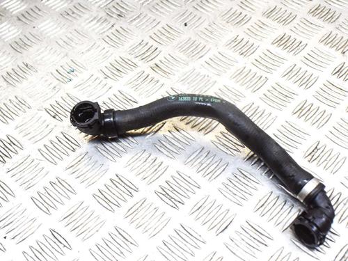 Pipe BMW 5 (G30, F90) 530 e Plug-in-Hybrid | BP14621831M125 