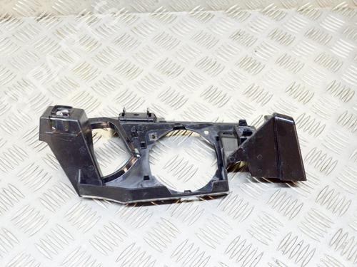 Used Rear bumper bracket MERCEDES-BENZ E-CLASS (W213) E 300 de (213.016) (194 hp) 27752020