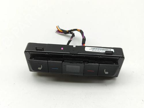 Elektronisk modul SKODA ENYAQ iV SUV (5AZ) 80 (204 hp) 30575230