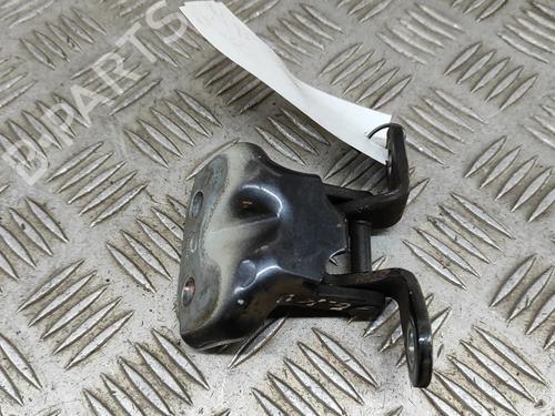 Used Hinge/Door check strap JEEP GRAND CHEROKEE IV (WK, WK2) 3.0 CRD (243 hp) 17767588