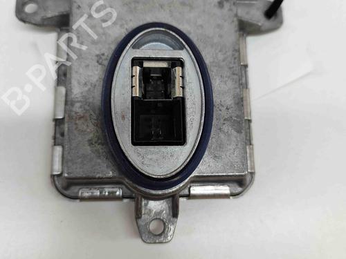 Elektronische module BMW 5 (F10) 535 d | BP16141676M83 