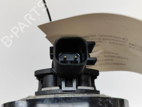 Horn FORD ECOSPORT 1.0 EcoBoost | BP16076952E13