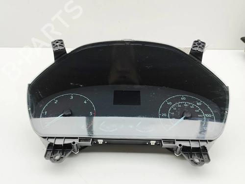 Used Instrument cluster Instrument cluster 38184755 38184755