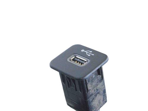 Electronic module JEEP WRANGLER III (JK) 3.6 V6 | BP30249403M83