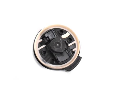 Electronic sensor BMW Z4 Roadster (G29) sDrive 20 i | BP30225411M84