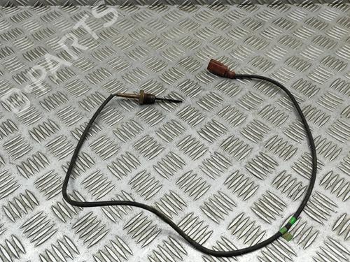 Electronic sensor VW GOLF VII Variant (BA5, BV5) 2.0 TDI | BP29920204M84 - Image 2