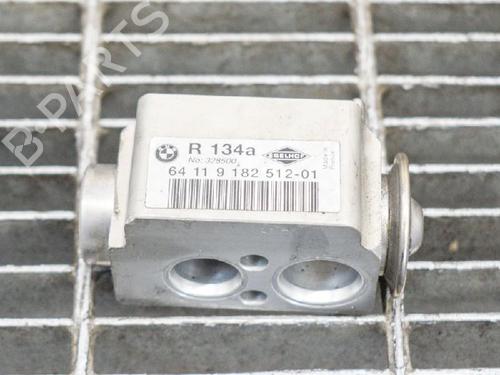 Other BMW 3 (E90) 318 i | BP6754431O1 