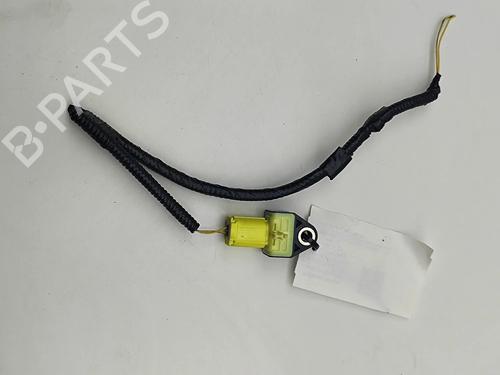 electronic-sensor-toyota-rav-4-v-_a5_-_h5_-2018-27794292 main image