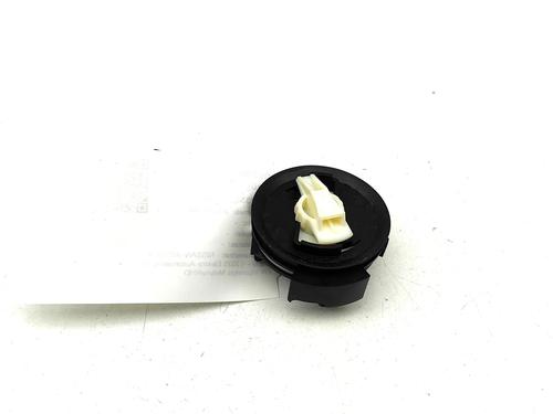 Electronic sensor NISSAN ARIYA (FE0) EV | BP36067588M84  - Image 6