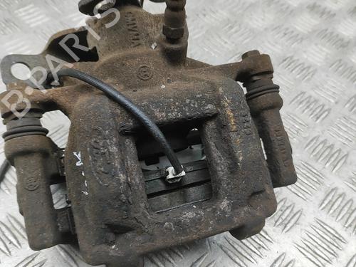 Left rear brake caliper FORD TRANSIT CUSTOM V362 Bus (F3) 2.2 TDCi | BP31834873M107 - Image 5