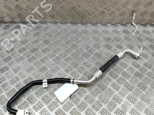 AC pipe AUDI A4 B9 Avant (8W5, 8WD) RS4 TFSi quattro | BP27772311M126 - Image 2