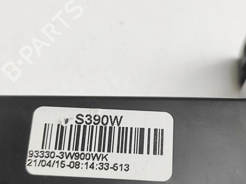 Switch KIA SPORTAGE III (SL) 1.7 CRDi | BP30544690I30