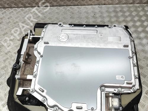 Engine BMW 5 (G60, G90, G68) i5 eDrive40 | BP28563959M1