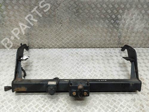 Used Tow ball/Mechanism FORD RANGER (TKE) 3.2 TDCi 4x4 (200 hp) 21808800