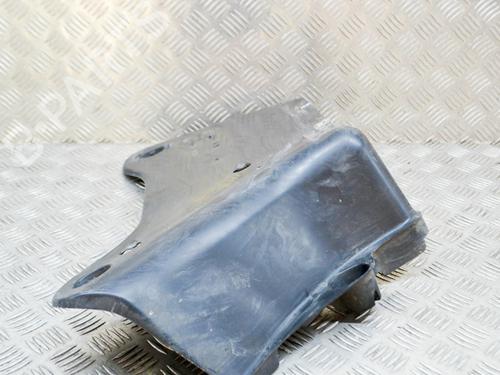 Underbody protection SKODA KAMIQ (NW4) 1.0 TSI | BP27756585M92 