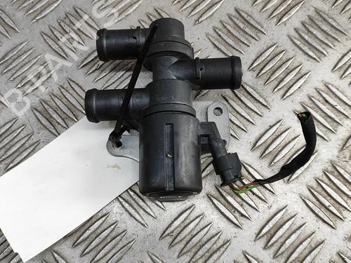 Used Electronic sensor Electronic sensor SKODA ENYAQ iV SUV (5AZ) 85 (286 hp) 33371585 33371585