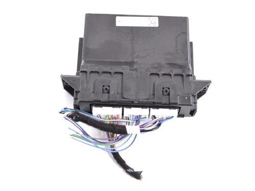 Used Electronic module JAGUAR XE (X760) 2.0 D (180 hp) 30226206