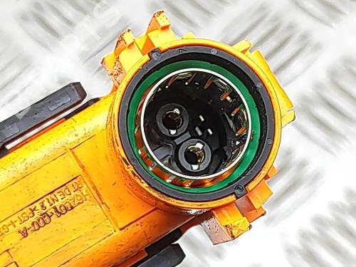 Wiring harness OPEL MOKKA 1.2 (76) | BP33392179E16  - Image 7