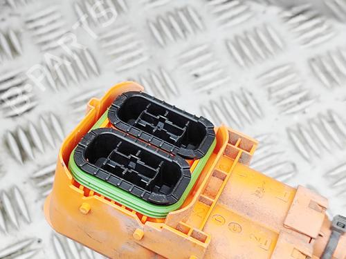 Wiring harness BMW i3 (I01) Electric | BP33383587E16  - Image 5