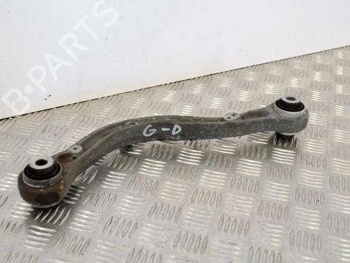 Used Right rear suspension arm Right rear suspension arm LAND ROVER RANGE ROVER IV (L405) 4.4 SDV8 4x4 (340 hp) 7734285 7734285