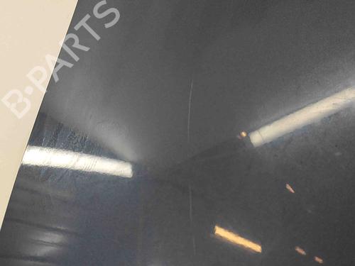 Hood HYUNDAI i30 (GD) 1.6 CRDi | BP29593486C1 