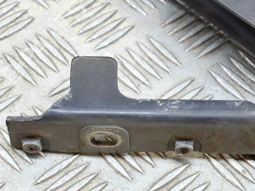 Hinge/Door check strap SAAB 9-3 (YS3F, E79, D79, D75) 2.0 t | BP14630069C146 